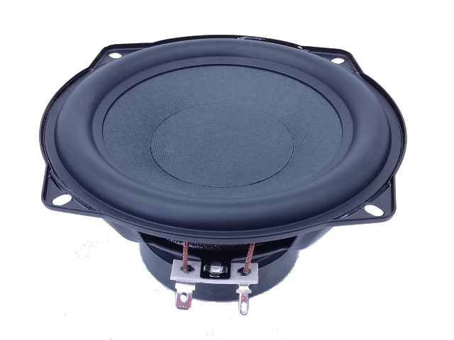 FSB526054-5300 | EASTECH